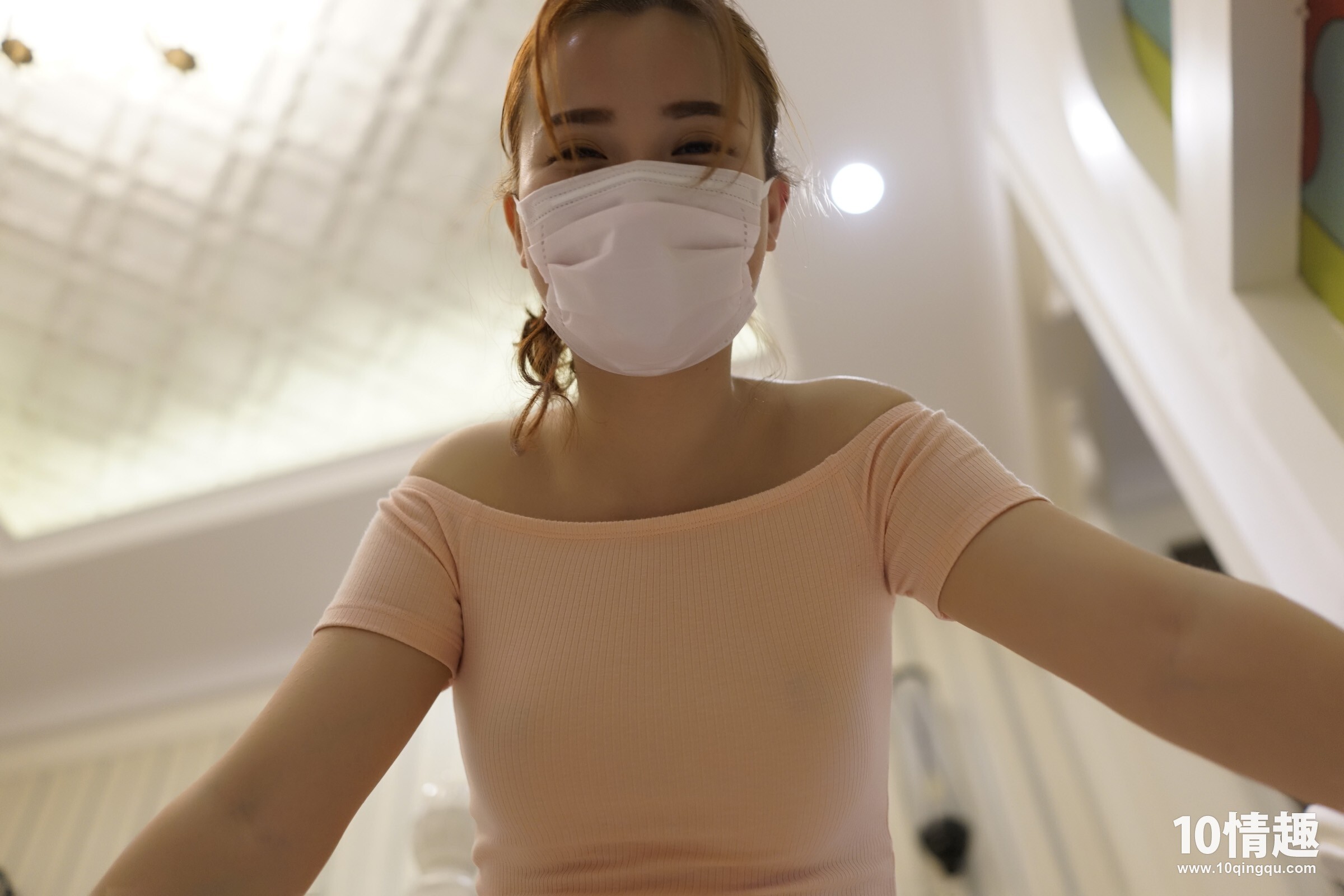 [Rs]KZ系列 2017.06.13 NO.366